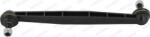 Moog OP-LS-4850 - Brat / bieleta suspensie, stabilizator - MOOG-OP-LS-4850 (MOOGOPLS4850)