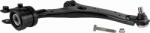 TRW JTC7562 - Brat, suspensie roata - BRAT. SUSPENSIE ROATA - compatibil Mazda - TRW-JTC7562 (TRWJTC7562)