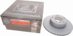 Zimmermann 150.1284. 20 - ## DISC FRANA LIVRABIL NUMAI PERECHE - compatibil Bmw - Zimmermann-150.1284. 20 (ZIMMERMANN150128420)