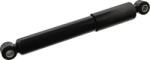 FEBI Bilstein 20306 - AMORTIZOR - compatibil Ford - FEBI Bilstein-20306 (FEBIBILSTEIN20306)