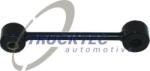 TRUCKTEC Brat / bieleta suspensie, stabilizator - TRUCKTEC-02.30. 318 (TRUCKTEC0230318)