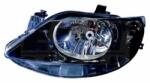 Loro 445-1120L-LDEM2 - Far - Loro-445-1120L-LDEM2 (LORO4451120LLDEM2)