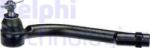 Delphi TA2679 - CAP DE BARA - compatibil 568202P900 - Delphi-TA2679 (DELPHITA2679)