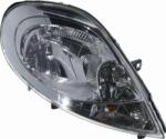 VALEO 043396 - FAR - compatibil Nissan. Opel. Renault - VALEO-043396 (VALEO043396)