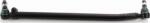 SKF VKDCV 05128 - Bara directie - SKF-VKDCV 05128 (SKFVKDCV05128)