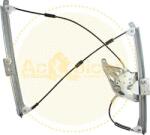 Ac Rolcar 01.3916 - MECANISM ACTIONARE GEAM - compatibil Audi - Ac Rolcar-01.3916 (ACROLCAR013916)