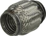 Bosal 265-561 - Teava flexibila, esapament - TEAVA FLEXIBILA. ESAPAMENT - compatibil 90499457 - Bosal-265-561 (BOSAL265561)