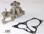 Triscan 8600 13054 - POMPA APA - compatibil Toyota - Triscan-8600 13054 (TRISCAN860013054)