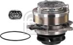FEBI Bilstein 71259 - POMPA APA - compatibil 2104577 - FEBI Bilstein-71259 (FEBIBILSTEIN71259)