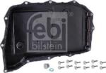 FEBI Bilstein 178421 - Filtru hidraulic, cutie de viteze automata - FEBI Bilstein-178421 (FEBIBILSTEIN178421)