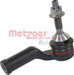Metzger 54050402 - CAP DE BARA - compatibil Ford - Metzger-54050402 (METZGER54050402)