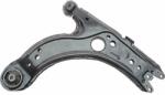 AIC 51349 - Brat, suspensie roata - Control Arm-Trailing Arm. wheel sus - AIC-51349 (AIC51349)
