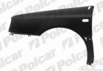 Polcar 953801-3 - Aripa - Polcar-953801-3 (POLCAR9538013)