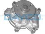 DAYCO DP399 - POMPA APA - compatibil Daihatsu. Subaru. Toyota - DAYCO-DP399 (DAYCODP399)