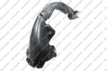 Prasco AD0253604 - Aripa interioara - Prasco-AD0253604 - Prasco-AD0253604 (PRASCOAD0253604)