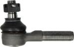 Delphi CAP DE BARA - compatibil Lada. Fiat - Delphi-TA650 (DELPHITA650)