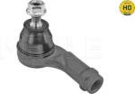 Meyle 37-16 020 0037/HD - Cap de bara stanga HYUNDAI I20 ACTIVE. I20 II 1.0 - 1.4D 11.14 - - Meyle-37-16 020 0037/HD (MEYLE37160200037HD)