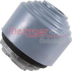 Metzger 8054336 - SUPORT MOTOR - compatibil Mercedes-Benz - Metzger-8054336 (METZGER8054336)