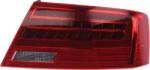 Magneti Marelli 714021190812 - LAMPA SPATE - compatibil Audi - Magneti Marelli-714021190812 (MAGNETIMARELLI714021190812)