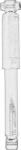 Iveco 5801771631 - AMORTIZOR AXA SPATE-O. E. - compatibil Iveco - IVECO-5801771631 (IVECO5801771631)