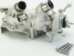 Continental Wp6145 - Pompa De Apa Racire Motor - Continental-wp6145 (continentalwp6145)