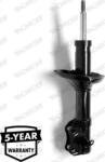 MONROE 11250 - AMORTIZOR - compatibil Opel - MONROE-11250 (MONROE11250)