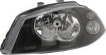 TYC 20-0210-05-2 - FAR - compatibil Seat - TYC-20-0210-05-2 (TYC200210052)