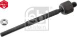 FEBI Bilstein 34253 - Articulatie axiala, cap de bara - ARTICULATIE AXIALA. CAP DE BARA - compatibil Bmw - FEBI Bilstein-34253 (FEBIBILSTEIN34253)
