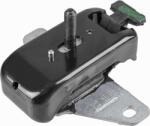 LEMFÖRDER 44007 01 - SUPORT MOTOR LEMFOERDER - compatibil Vw - LEMFÖRDER-44007 01 (LEMFORDER4400701)