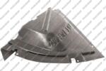 Prasco FT9273603 - Aripa interioara - Prasco-FT9273603 (PRASCOFT9273603)