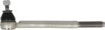 FEBI Bilstein 22021 - Cap de bara dreapta CITROEN C5 I. C5 II. C5 II - KOMBI. C5 I - KOMBI 1.6D - 3.0 03.01 - 09.08 - FEBI Bilstein-22021 (FEBIBILSTEIN22021)