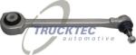 TRUCKTEC 02.31. 354 - Articulatie Sarcina Ghidare Trucktec - Trucktec-02.31. 354 (trucktec0231354)