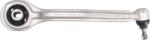 Meyle 016 050 0033 - Brat, suspensie roata - Brat suspensie dreapta inferior fata MERCEDES CLS C219. E T - MODEL S211. E VF211. E W211. SL R230 1.8 - 6.2 10.01 - 01.12 - Meyle-016 050 0033 (MEYLE0160500033)