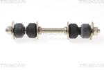 Triscan BRAT-BIELETA SUSPENSIE. STABILIZATOR - compatibil Volvo - Triscan-8500 27619 (TRISCAN850027619)