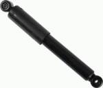 BOGE 30-M63-A - AMORTIZOR - compatibil 51857285 - BOGE-30-M63-A (BOGE30M63A)