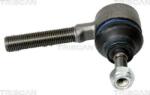 Triscan 8500 2706B - CAP DE BARA - Triscan-8500 2706B (TRISCAN85002706B)