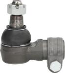 FEBI Bilstein 102434 - Cap de bara - Angled Ball Joint - FEBI Bilstein-102434 (FEBIBILSTEIN102434)