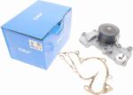 SKF Vkpc 95871 - Pompa Apa - Skf-vkpc 95871 (skfvkpc95871)