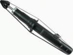 BOGE 27-K66-A - AMORTIZOR - compatibil Mazda - BOGE-27-K66-A (BOGE27K66A)