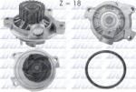 DOLZ A178 - Pompa apa - DOLZ-A178 (DOLZA178)
