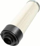 ZF 5961.306. 980 - Filtru hidraulic, cutie de viteze automata - ZF-5961.306. 980 (ZF5961306980)