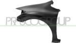 Prasco TY3523004 - ARIPA ST FATA AURIS - compatibil Toyota - Prasco-TY3523004 (PRASCOTY3523004)