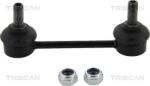 Triscan BRAT-BIELETA SUSPENSIE. STABILIZATOR - compatibil Ford - Triscan-8500 16620 (TRISCAN850016620)