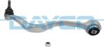 DAYCO DSS3392 - Brat, suspensie roata - BRAT SUSPENSIE ROATA - compatibil Bmw - DAYCO-DSS3392 (DAYCODSS3392)