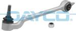 DAYCO DSS3366 - Brat, suspensie roata - BRAT SUSPENSIE ROATA - compatibil Bmw - DAYCO-DSS3366 (DAYCODSS3366)