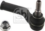 FEBI Bilstein 30724 - CAP DE BARA - compatibil Ford - FEBI Bilstein-30724 (FEBIBILSTEIN30724)