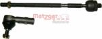 Metzger 56005601 - BARA DIRECTIE - compatibil Seat. Vw - Metzger-56005601 (METZGER56005601)