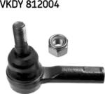 SKF VKDY 812004 - CAP DE BARA - compatibil Nissan - SKF-VKDY 812004 (SKFVKDY812004)