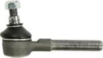 Moog CAP DE BARA - compatibil Mercedes-Benz - MOOG-ME-ES-2745 (MOOGMEES2745)
