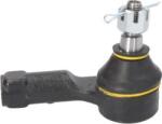 Moog HY-ES-15078 - CAP DE BARA - compatibil Hyundai - MOOG-HY-ES-15078 (MOOGHYES15078)